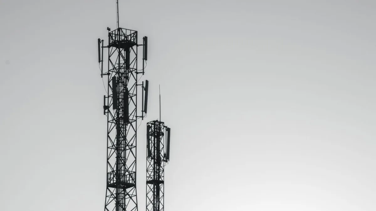 Vodafone'un Satışı Gerçekleşiyor: Yeni Sahibi Kim Olacak?