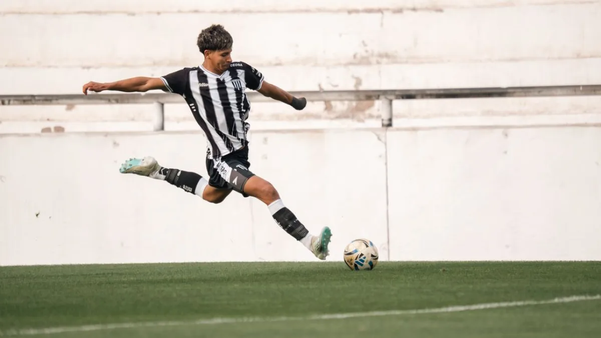 Galatasaray, İtalya'dan yeni forvet transfer etti