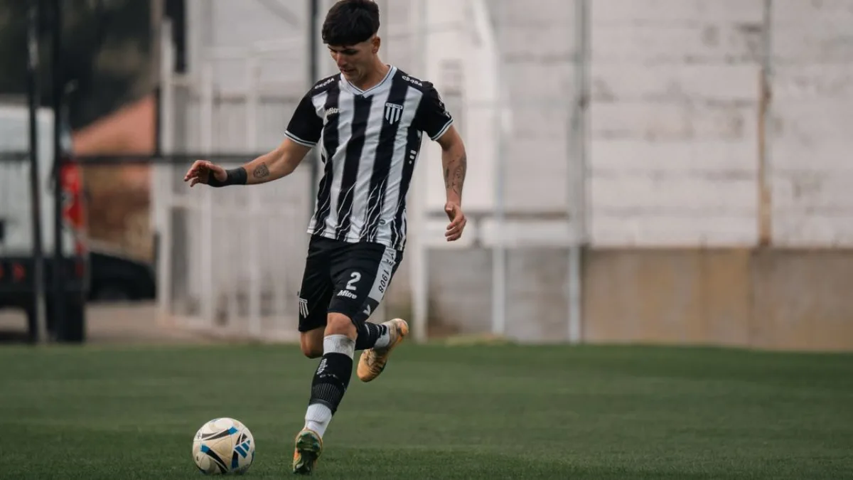 Jhon Duran transferiyle ilgili belirsizlikler devam ediyor