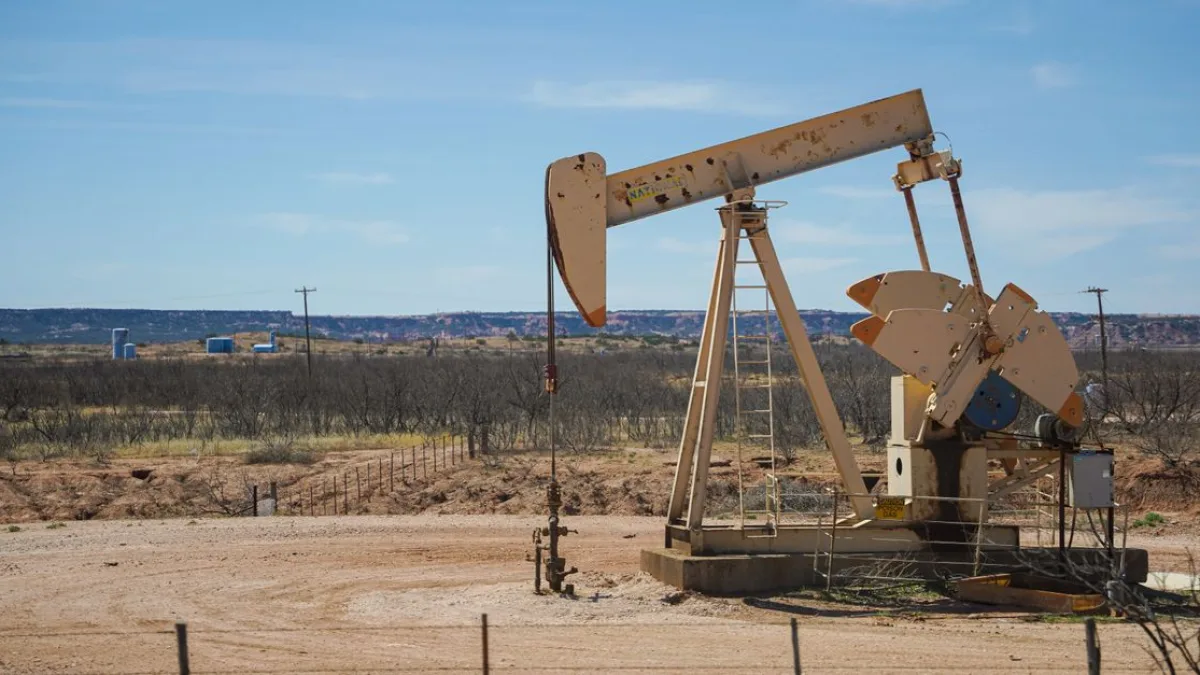 Diyarbakır'da Keşfedilen Petrol Rezervi, Ekonomik Dönüşüm Sağlayabilir