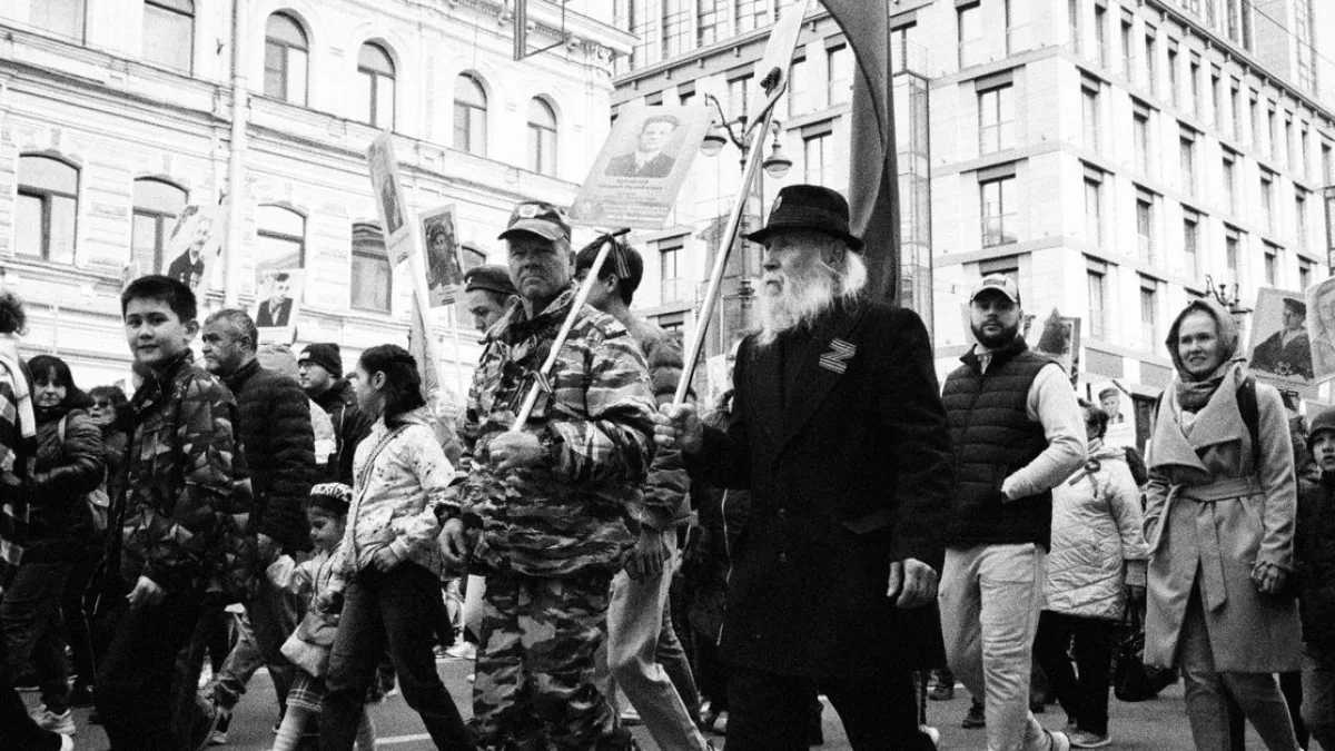 Bakan Işıkhan: 15 Temmuz'un Anma ve Anlama Önemi Vurgulandı