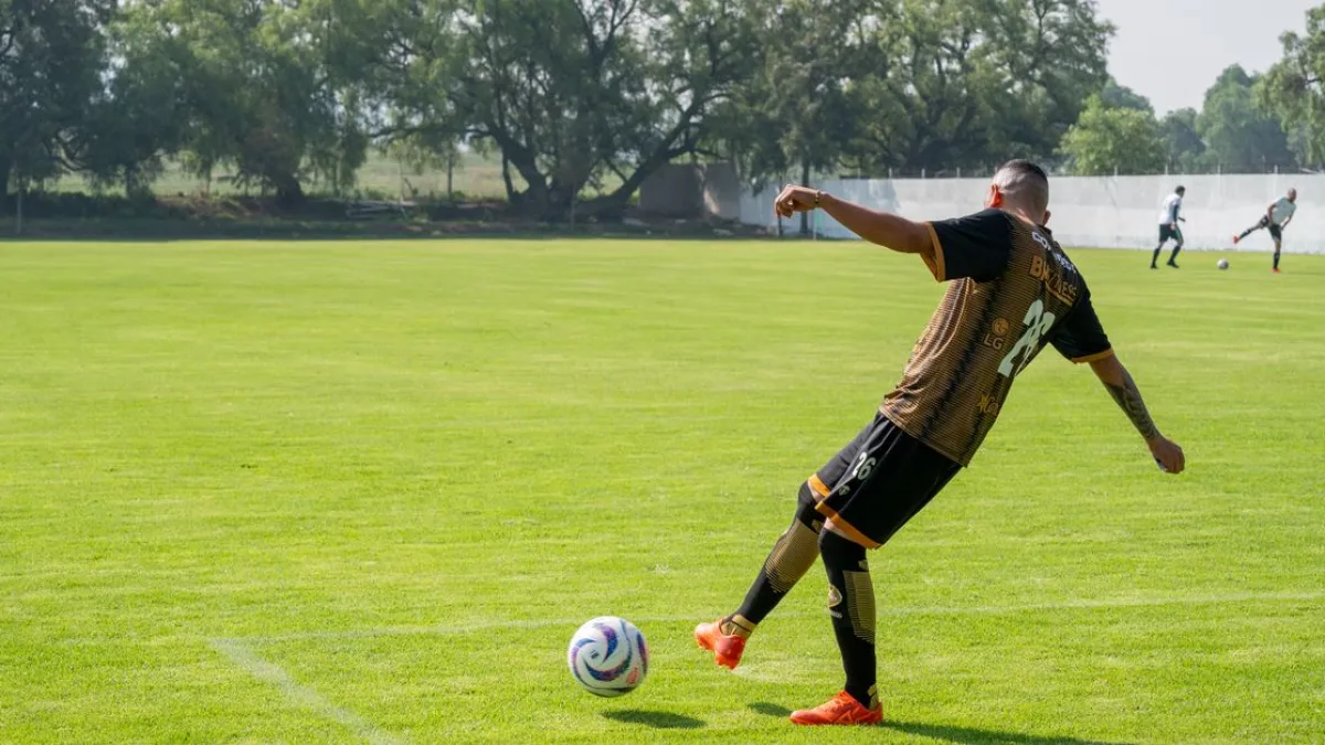 Beşiktaş, Slovakya'daki Hazırlık Kampında Son Maçını Kaybetti
